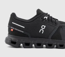 Cloud 6 Trainers