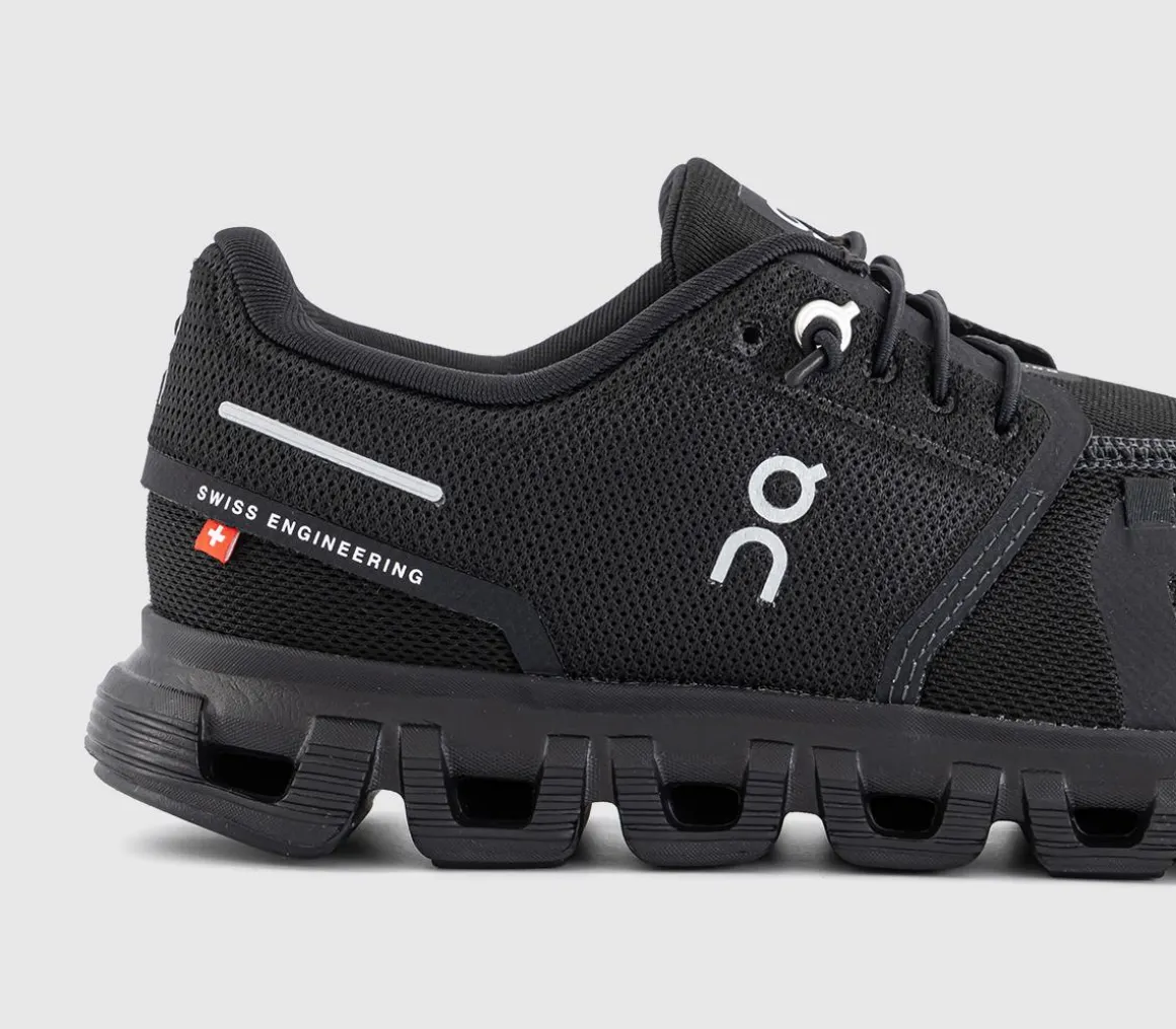 Cloud 6 Trainers