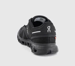 Cloud 6 Trainers