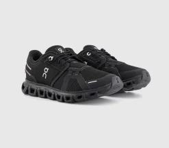 Cloud 6 Trainers