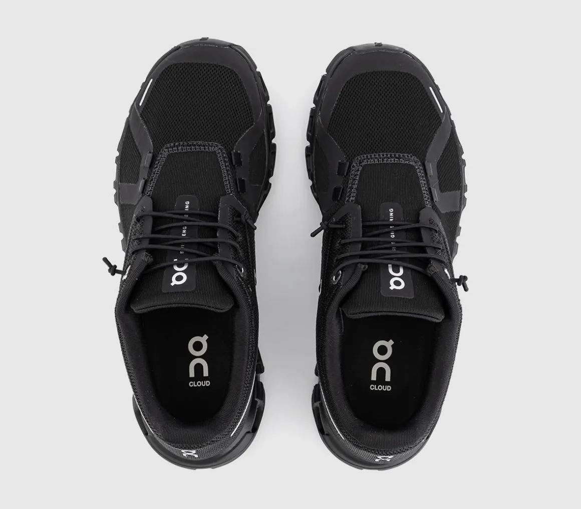 Cloud 6 Trainers