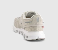 Cloud 6 Trainers
