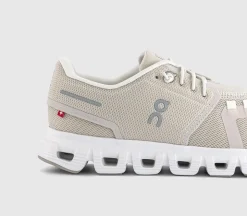 Cloud 6 Trainers