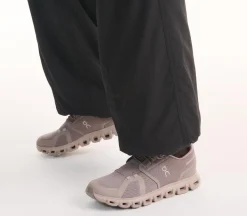 Cloud 6 Trainers