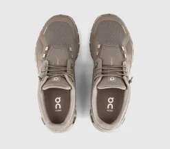 Cloud 6 Trainers