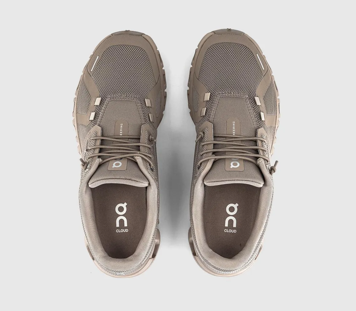 Cloud 6 Trainers