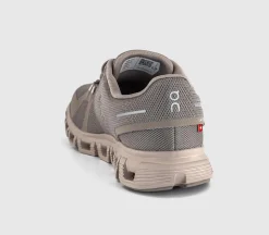 Cloud 6 Trainers