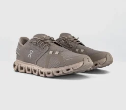 Cloud 6 Trainers