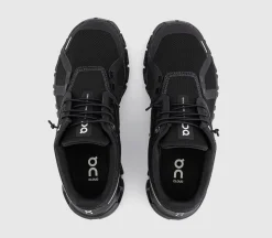 Cloud 6 Trainers