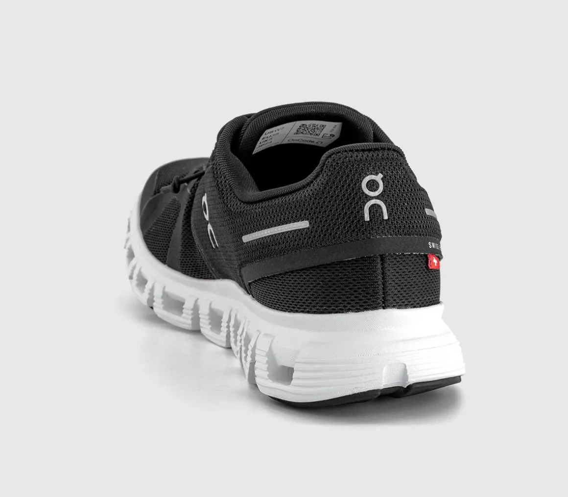 Cloud 6 Trainers