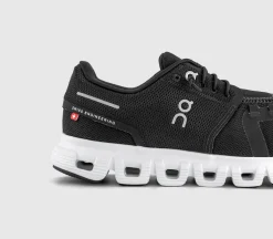 Cloud 6 Trainers