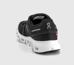 Cloud 6 Trainers