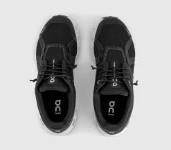 Cloud 6 Trainers