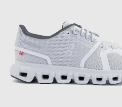 Cloud 6 Trainers