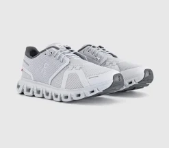 Cloud 6 Trainers