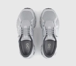 Cloud 6 Trainers