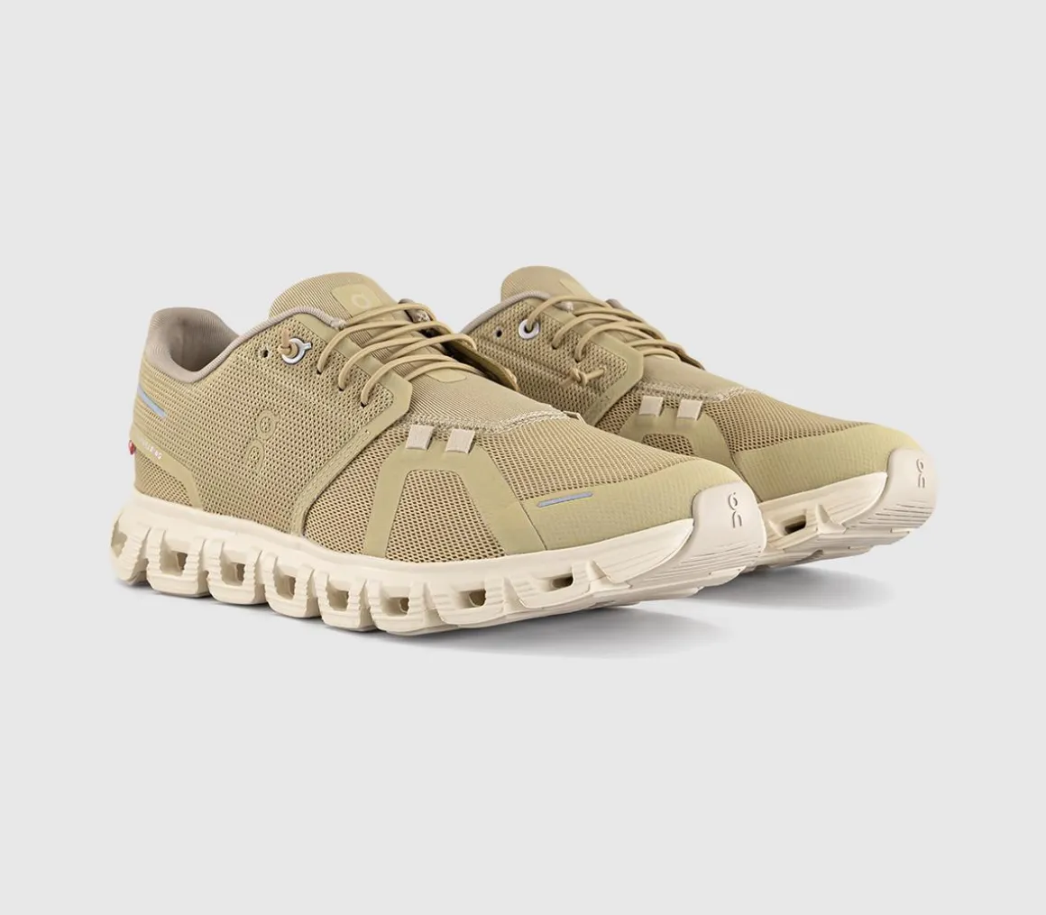 Cloud 6 Trainers