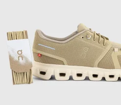 Cloud 6 Trainers