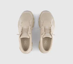 Cloud 6 Trainers