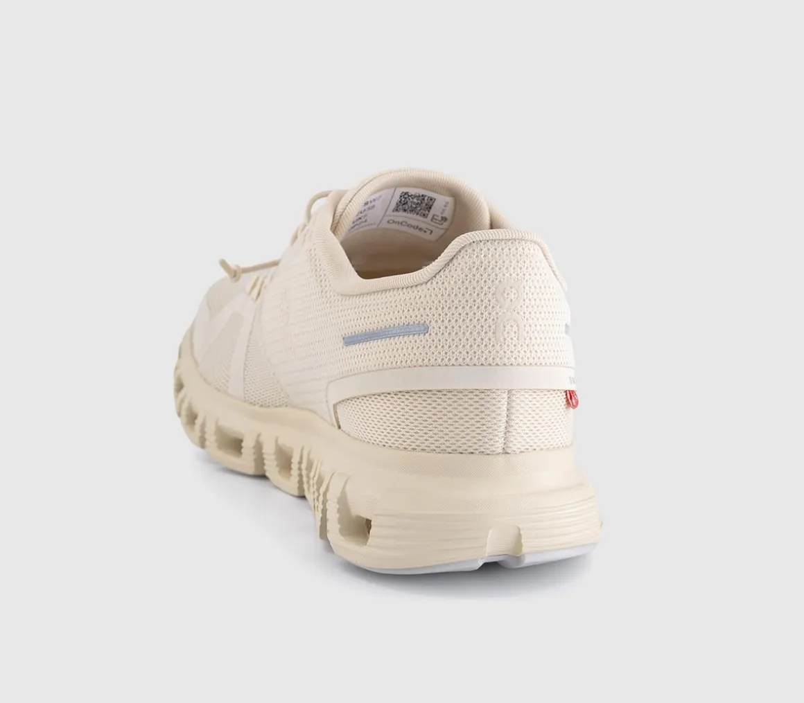 Cloud 6 Trainers