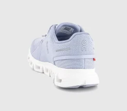 Cloud 6 Trainers
