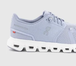 Cloud 6 Trainers