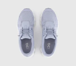 Cloud 6 Trainers