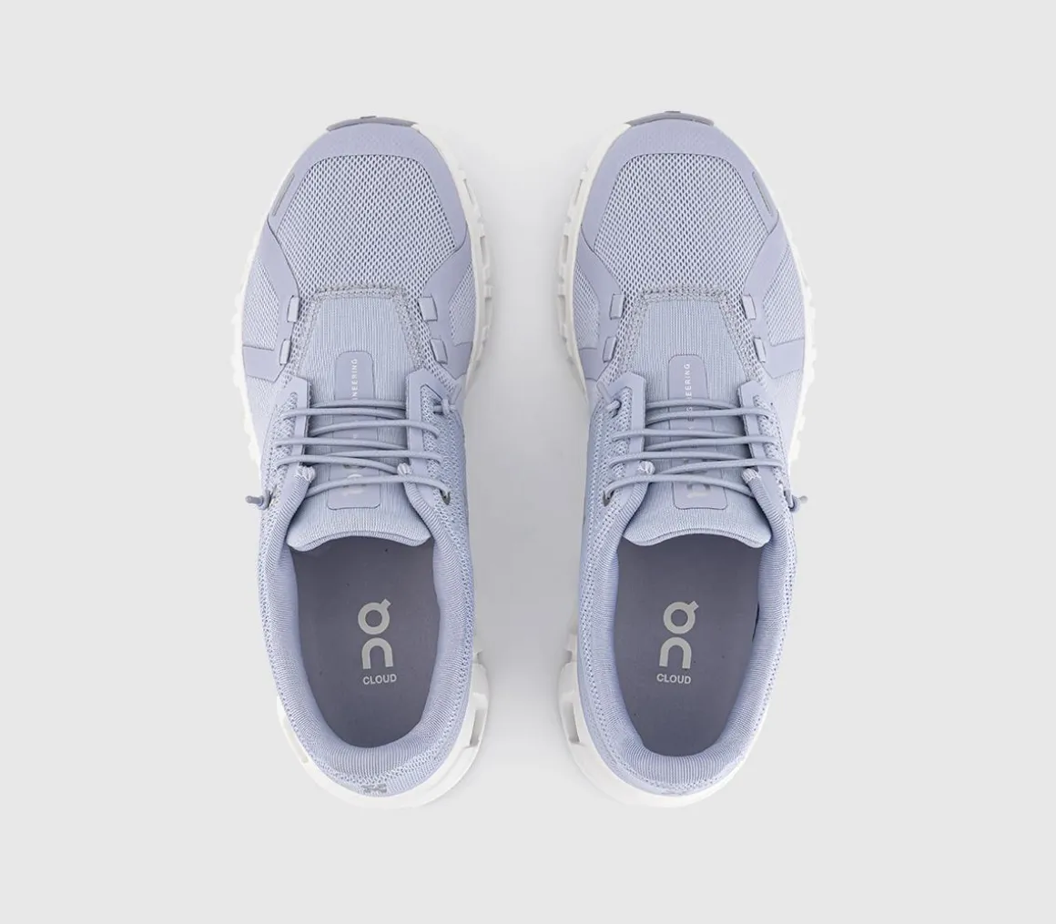 Cloud 6 Trainers