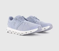 Cloud 6 Trainers