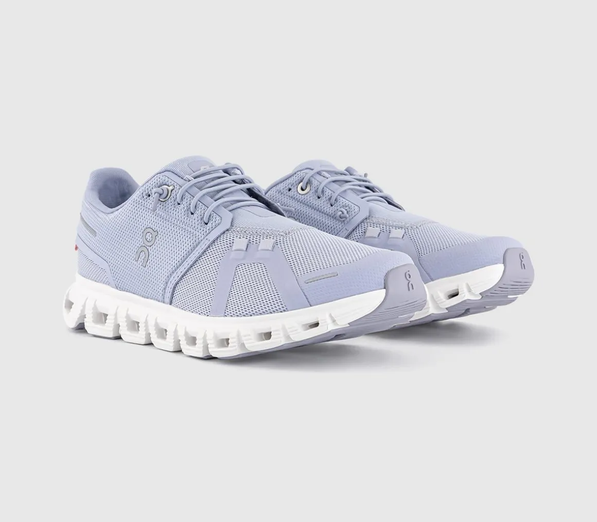 Cloud 6 Trainers