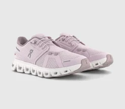 Cloud 6 Trainers
