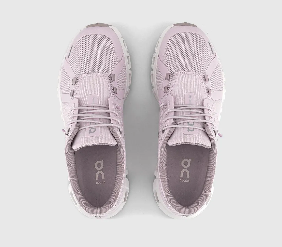 Cloud 6 Trainers