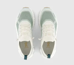 Cloud 6 Versa Trainers