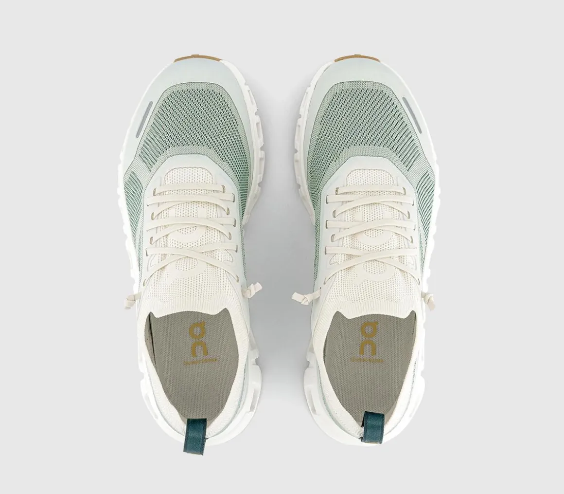 Cloud 6 Versa Trainers