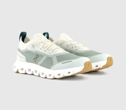 Cloud 6 Versa Trainers