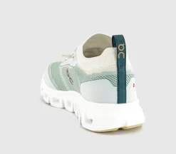 Cloud 6 Versa Trainers