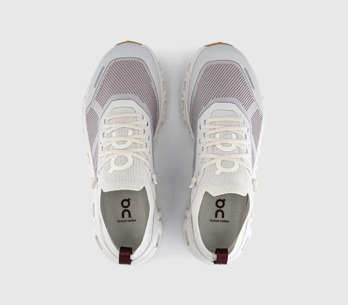 Cloud 6 Versa Trainers