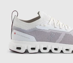 Cloud 6 Versa Trainers