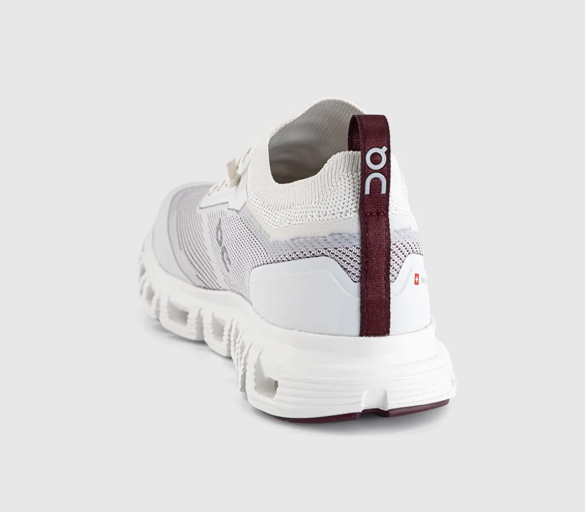 Cloud 6 Versa Trainers
