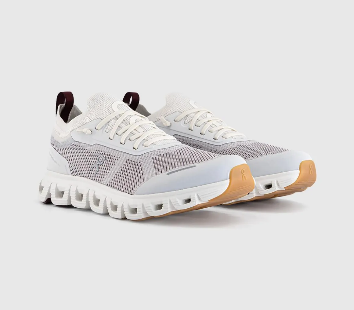 Cloud 6 Versa Trainers