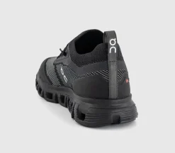 Cloud 6 Versa Trainers