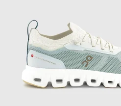 Cloud 6 Versa Trainers