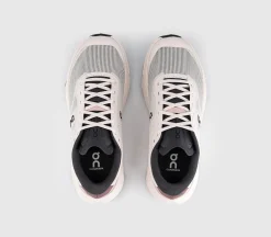 Cloudvista 3 Trainers