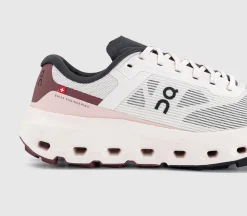 Cloudvista 3 Trainers