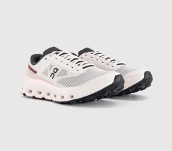 Cloudvista 3 Trainers