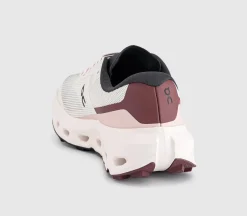 Cloudvista 3 Trainers