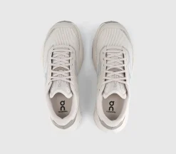 Cloudvista 3 Trainers