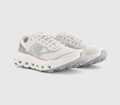 Cloudvista 3 Trainers