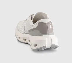 Cloudvista 3 Trainers