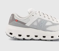 Cloudvista 3 Trainers